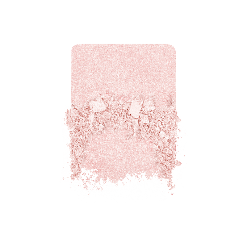 ARTIST HIGHLIGHTER